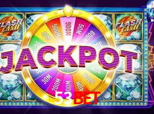 Descubra a Magia dos Jogos de Arcade no 53bet