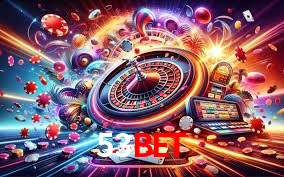 Jogo Aviator 53bet