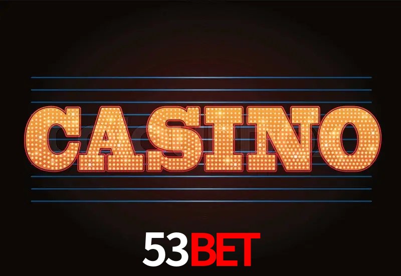 Apostas de Basquete 53bet