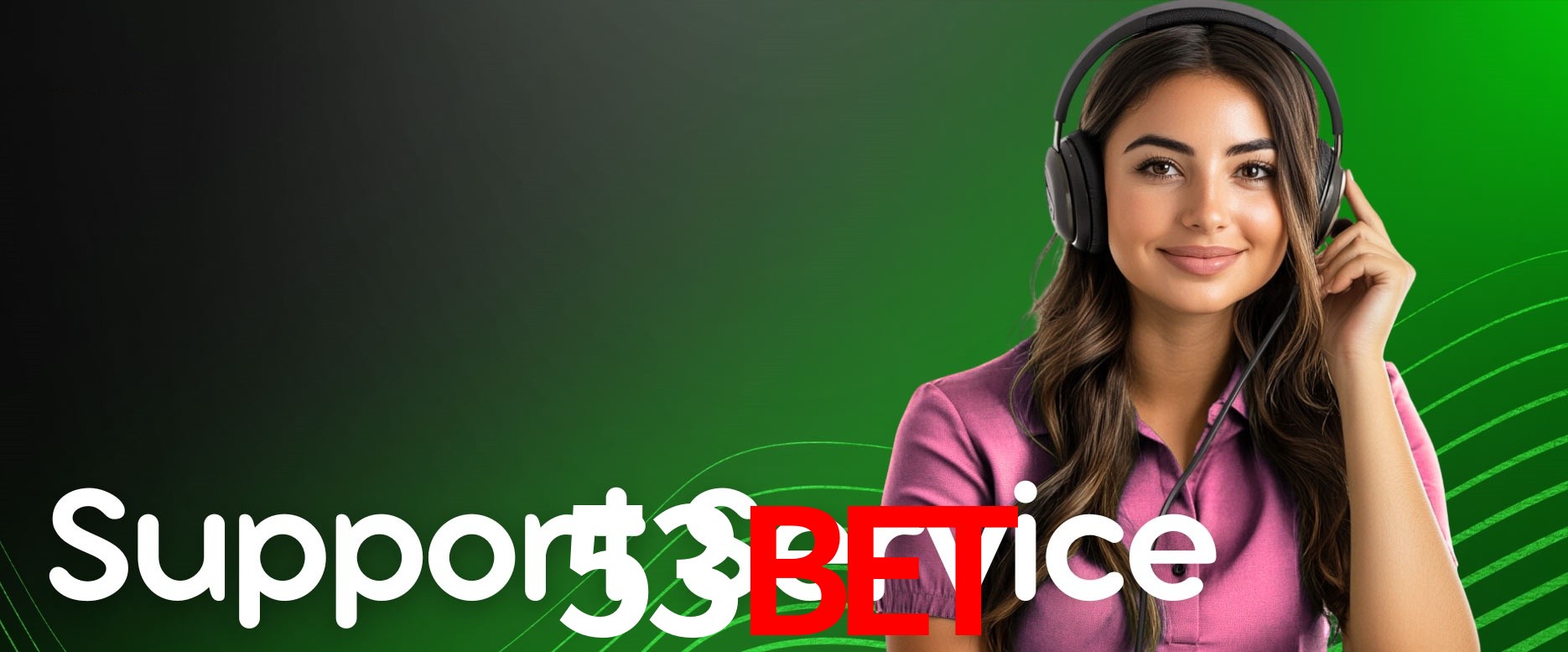 Flash Promotion 53bet