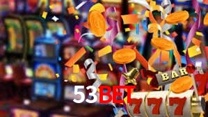 53bet