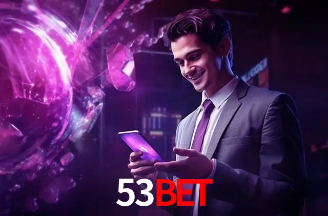 Sports Statistics 53bet