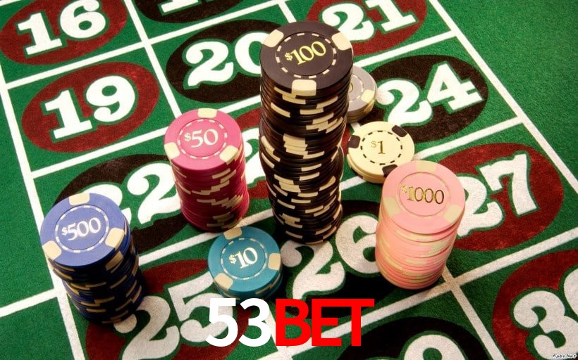 Jogo Spaceman 53bet