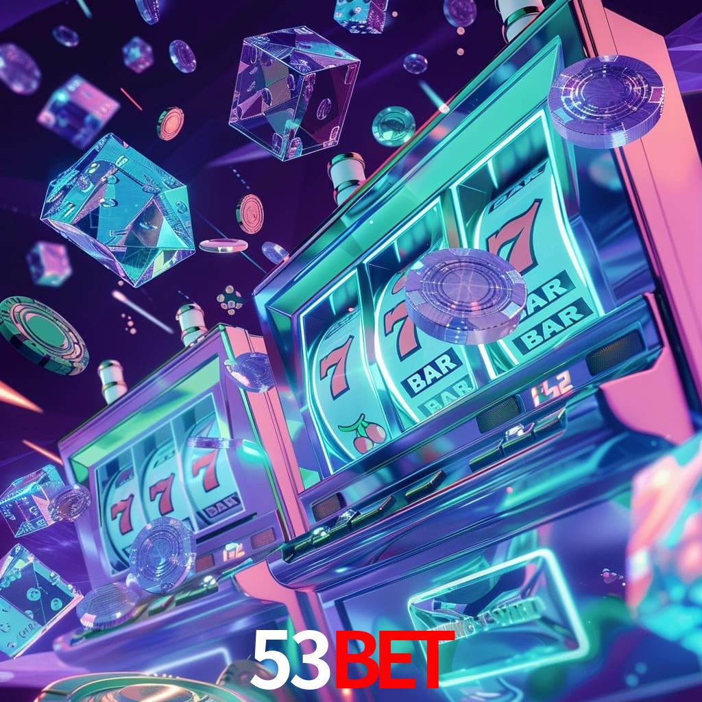 Download para Android e iOS na 53bet