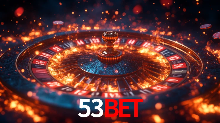53bet app