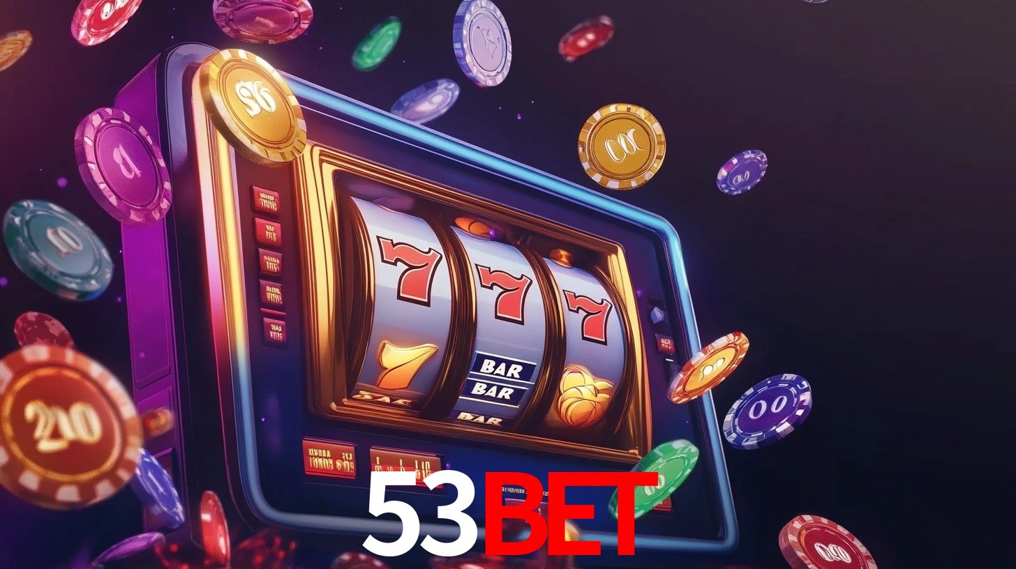 Tournaments 53bet