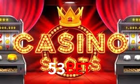 Player Reviews 53bet