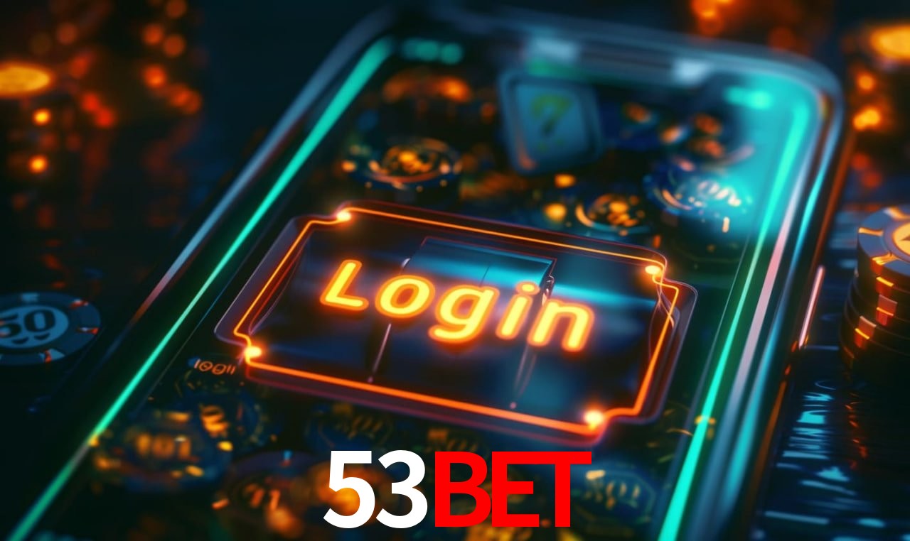 Basketball Betting 53bet