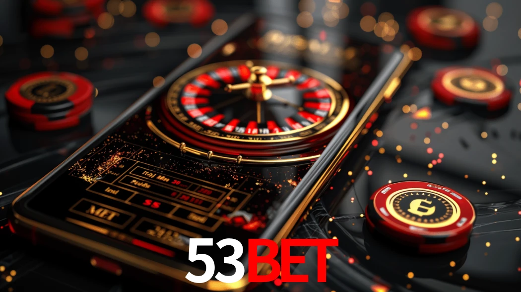 Games Directory 53bet