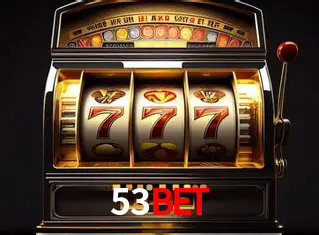 Desvendando o Mundo dos Jogos Virtuais na 53bet