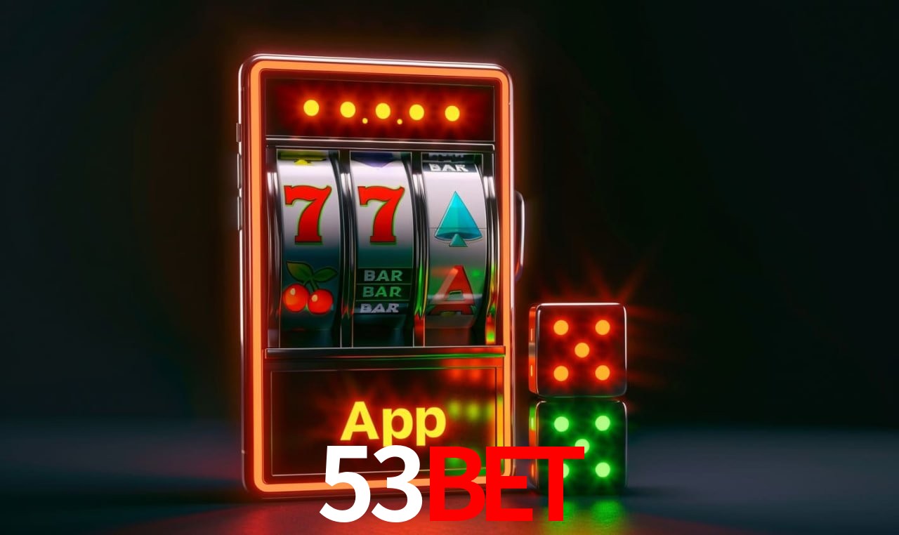 Experiência VIP 53bet
