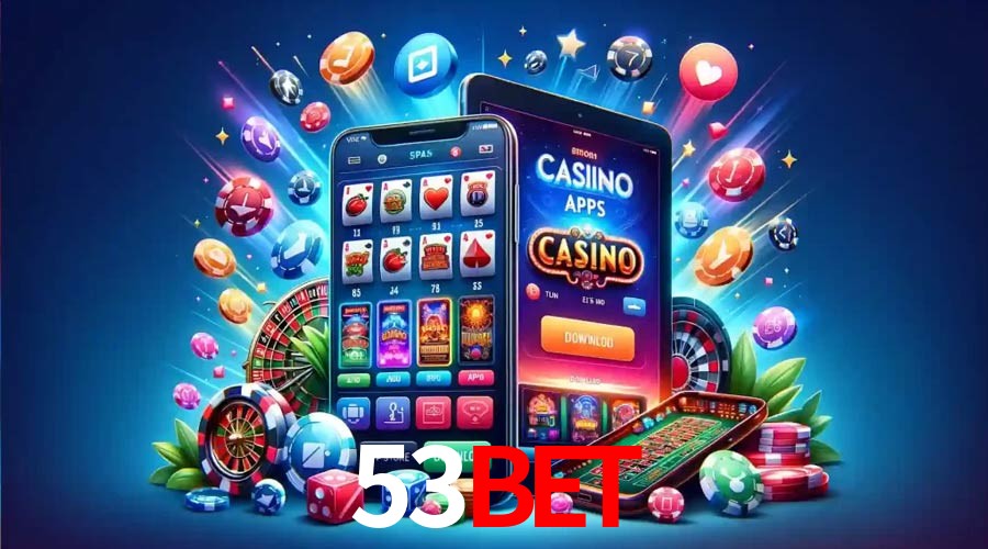 Quick Registration 53bet