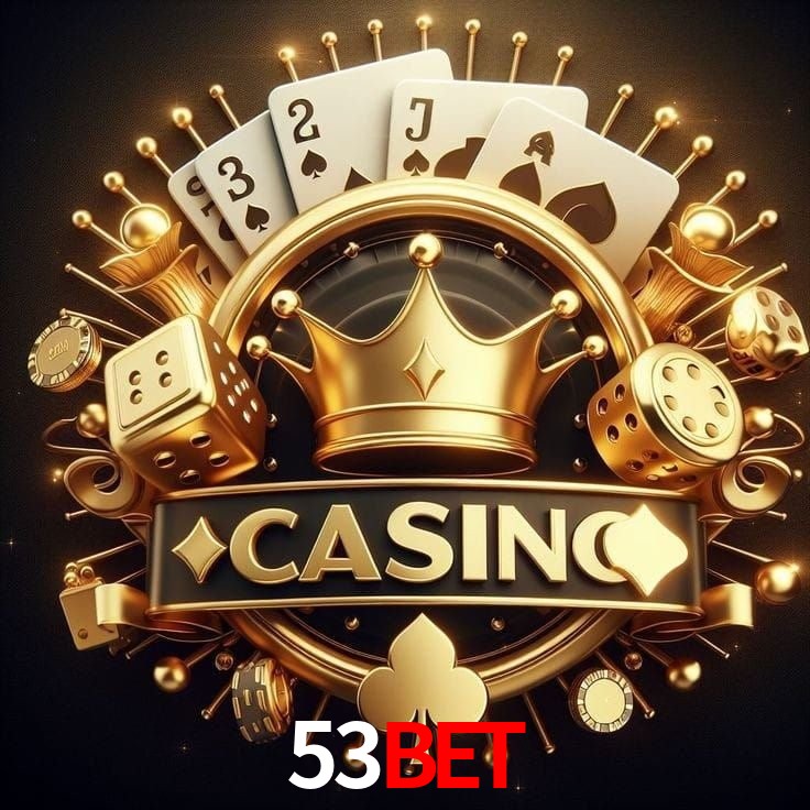 Estatísticas 53bet