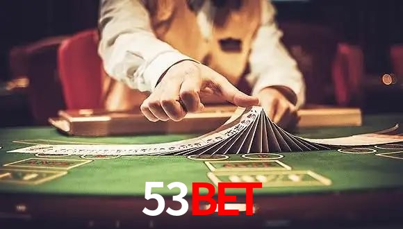 Crash Games Strategies 53bet