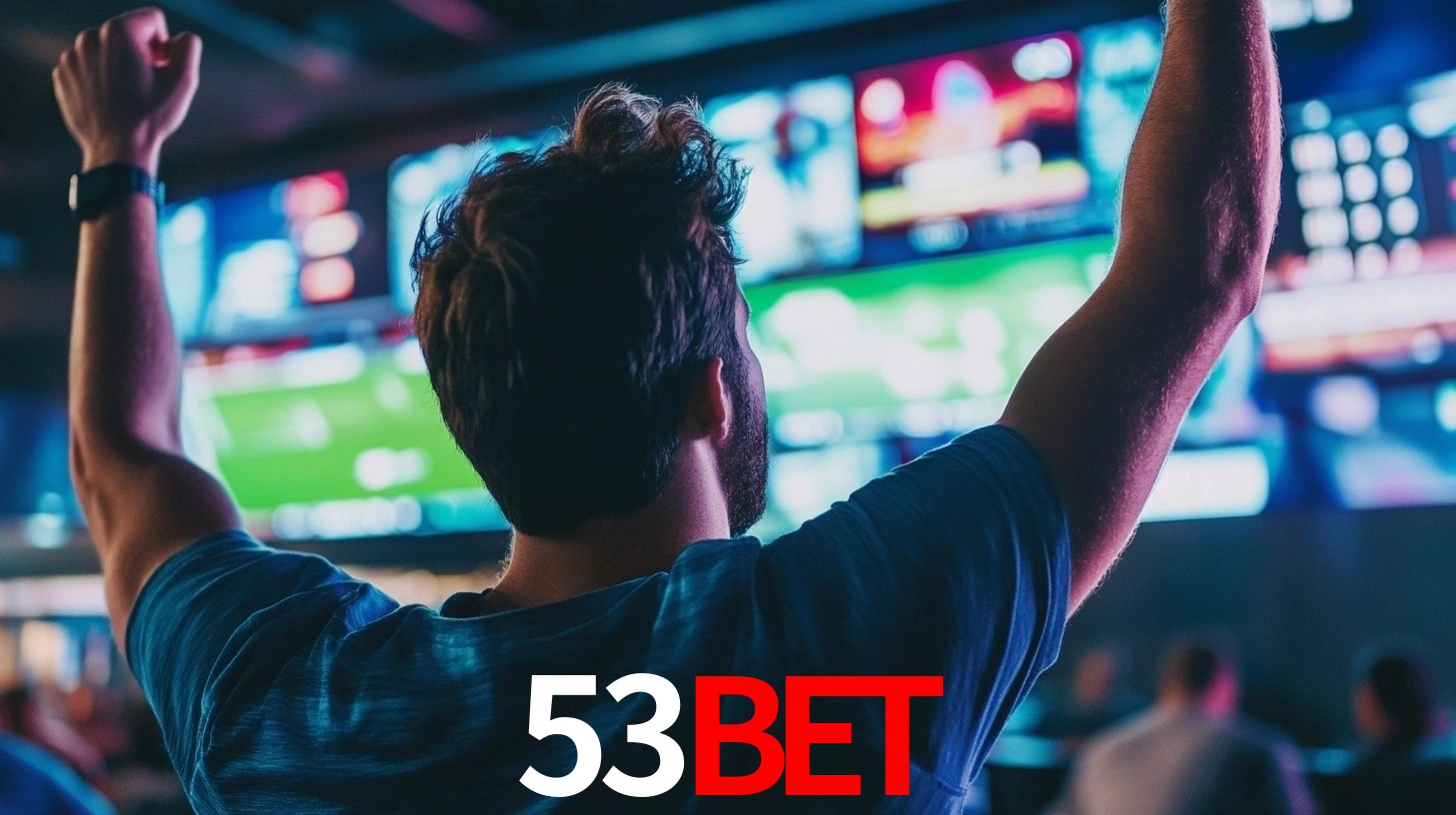 53bet app
