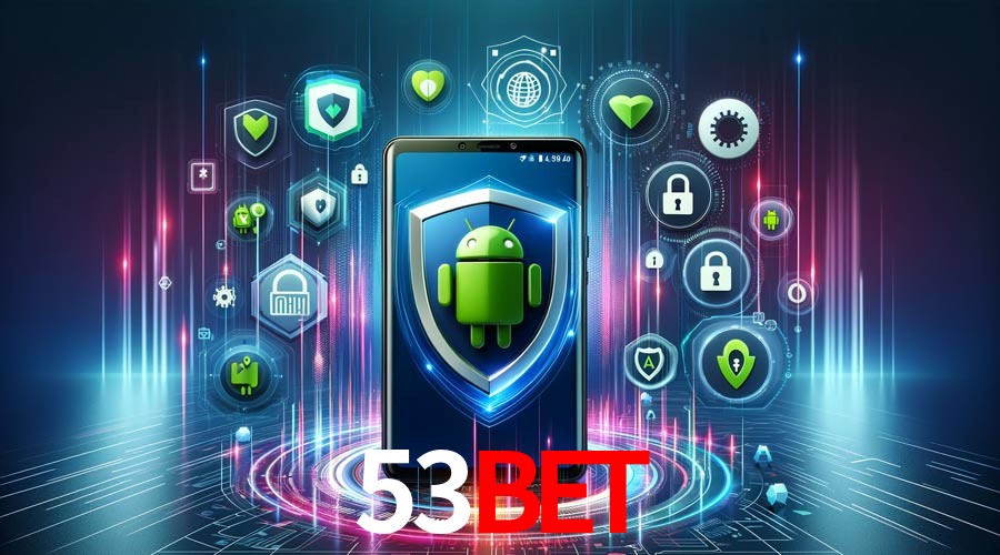 Game Providers 53bet