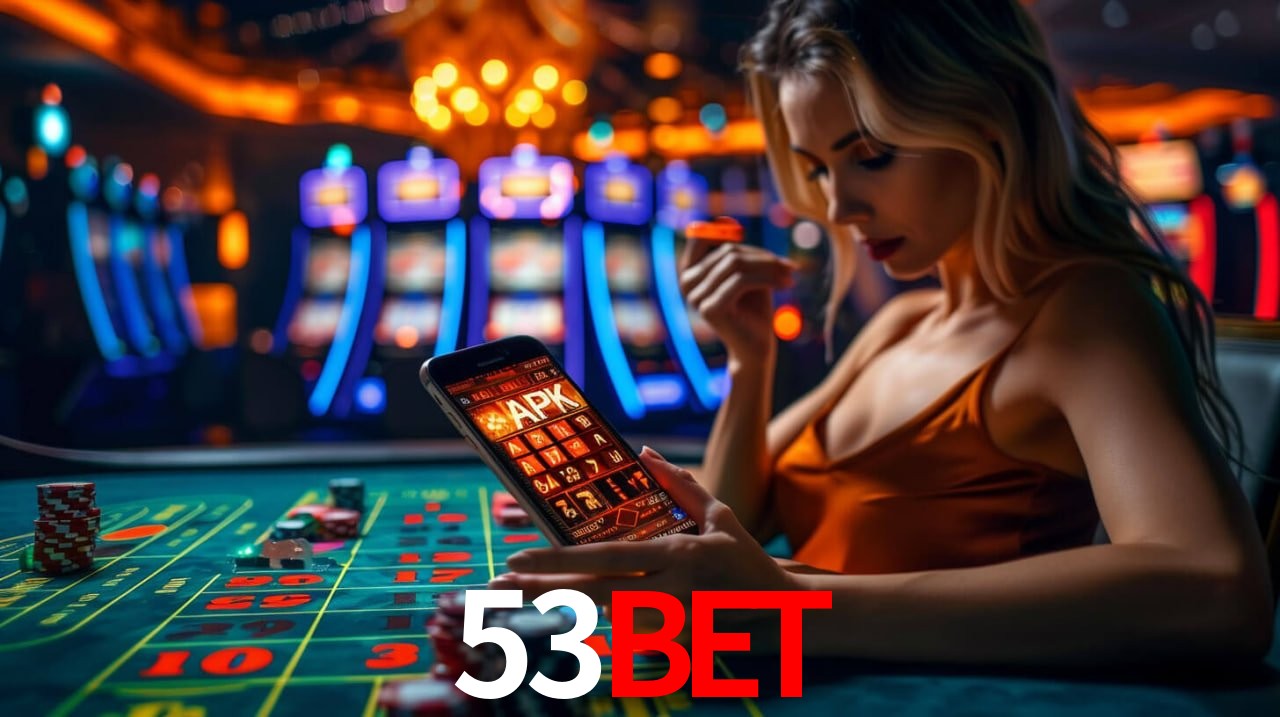 Crash Games Statistics 53bet