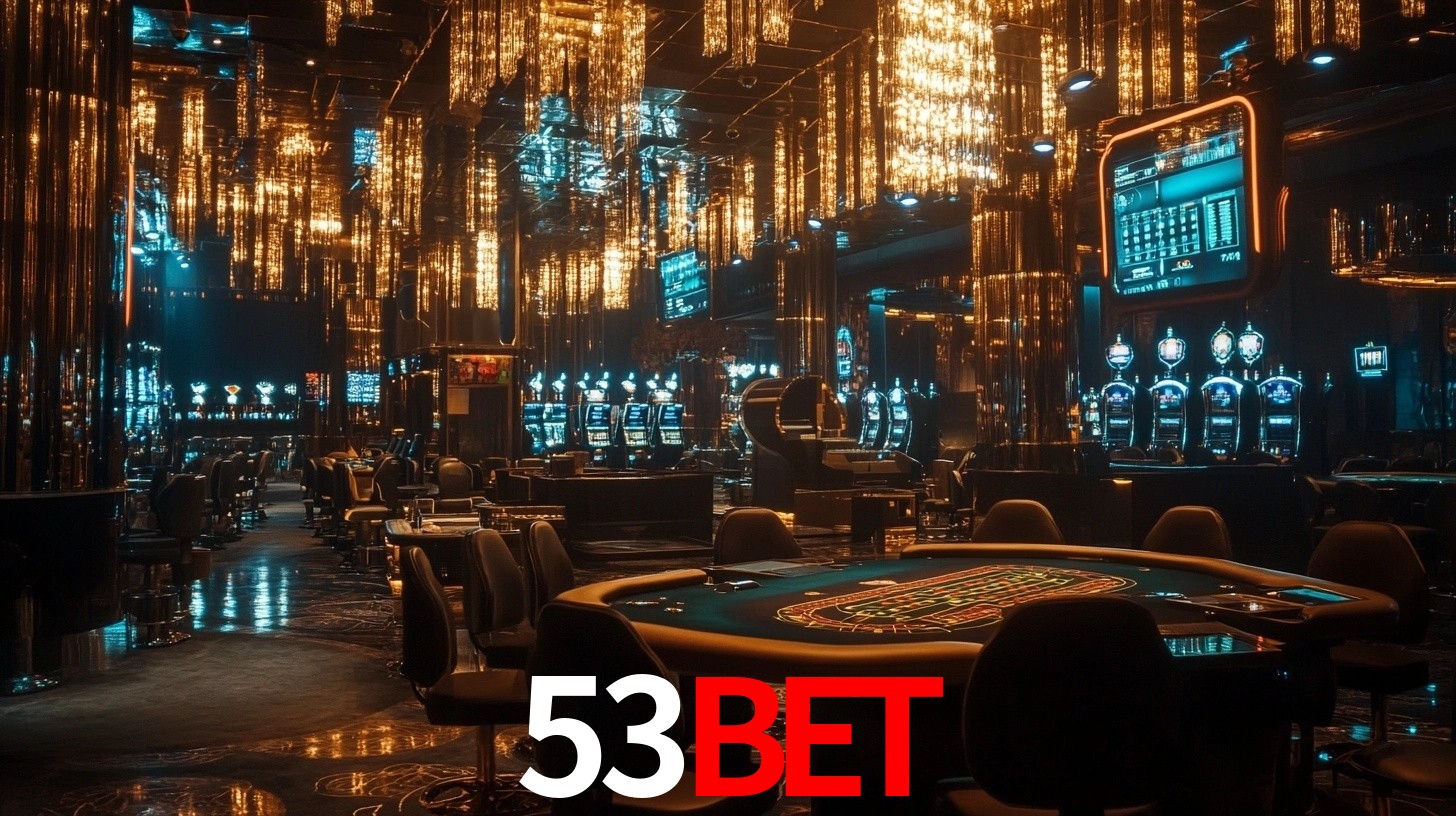 53bet,53bet login