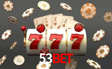 Cadastro rápido e seguro na 53bet
