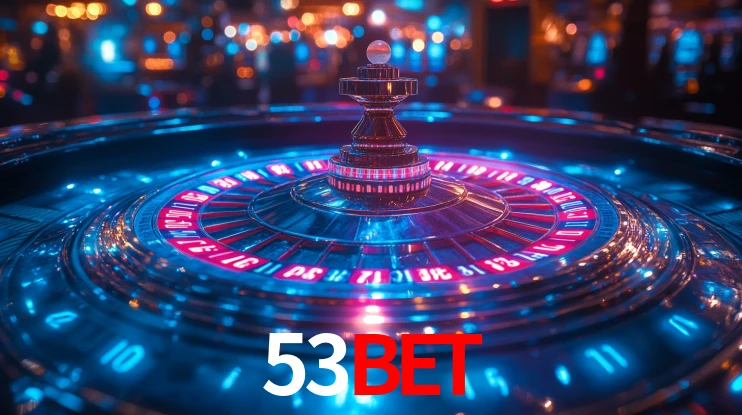 Ofertas Imperdíveis na 53bet: Promoções e Bônus Que Valem a Pena