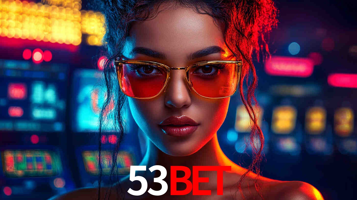 A Popularidade dos Caça-Níqueis no 53bet