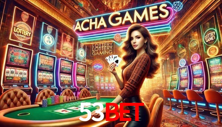 Football Betting 53bet