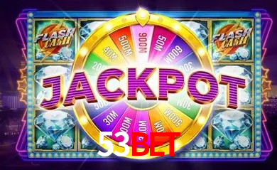 APP oficial da 53bet para mobile