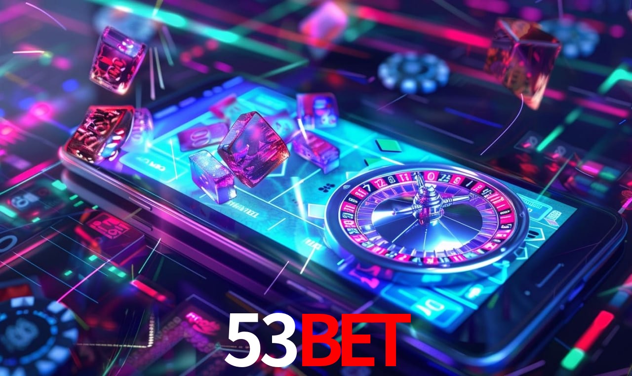 Estratégias Crash Games 53bet