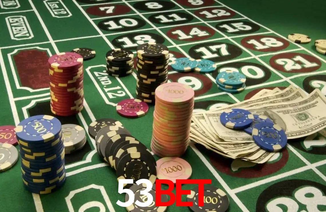 53bet