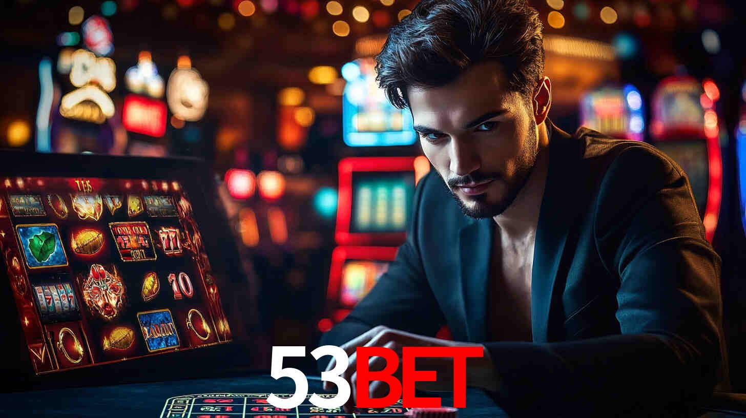 53bet