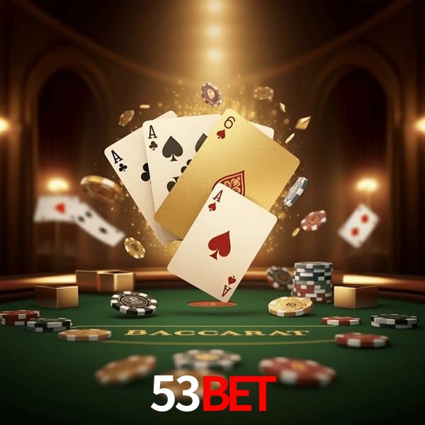 Spaceman Game 53bet