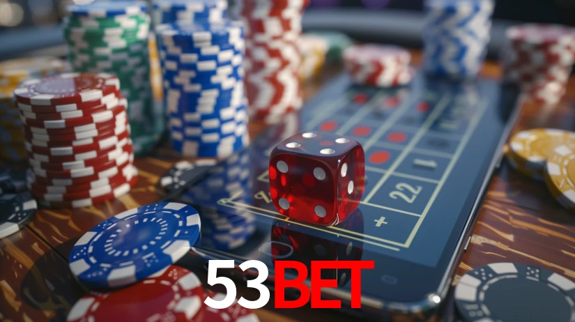 53bet app