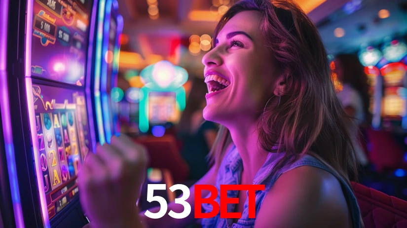 53bet app