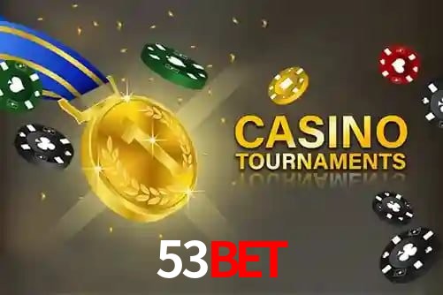 Instalação rápida do APK 53bet